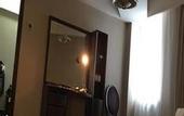 Туры в отель International Trade Hotel