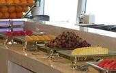 Туры в отель International Trade Hotel