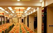 Туры в отель International Trade Hotel