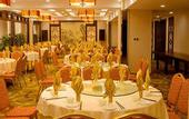 Туры в отель International Trade Hotel