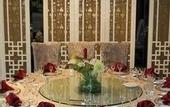 Туры в отель International Trade Hotel