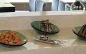 Туры в отель International Trade Hotel