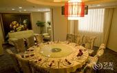 Туры в отель International Trade Hotel