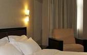 Туры в отель International Trade Hotel