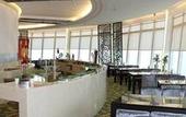 Туры в отель International Trade Hotel