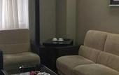 Туры в отель International Trade Hotel