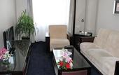 Туры в отель International Trade Hotel