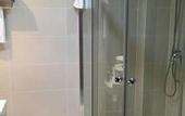 Туры в отель International Trade Hotel