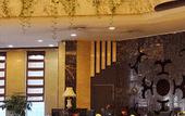 Туры в отель International Trade Hotel