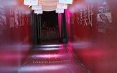 Туры в отель International Trade Hotel
