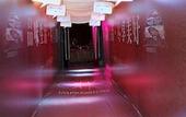 Туры в отель International Trade Hotel