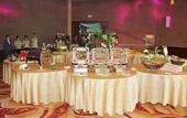 Туры в отель International Trade Hotel