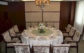 Туры в отель International Trade Hotel