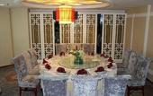Туры в отель International Trade Hotel