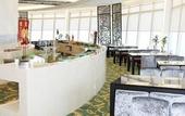 Туры в отель International Trade Hotel