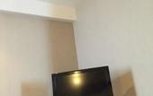Туры в отель International Trade Hotel
