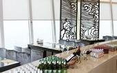 Туры в отель International Trade Hotel