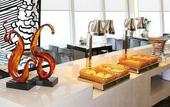 Туры в отель International Trade Hotel