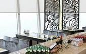 Туры в отель International Trade Hotel