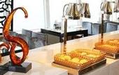 Туры в отель International Trade Hotel