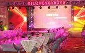 Туры в отель International Trade Hotel
