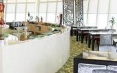 Туры в отель International Trade Hotel