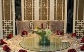 Туры в отель International Trade Hotel