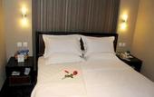 Туры в отель International Trade Hotel