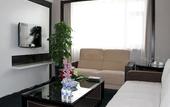Туры в отель International Trade Hotel