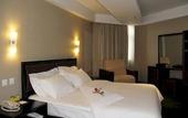 Туры в отель International Trade Hotel