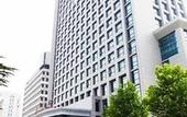 Туры в отель Shen Zhou 7 Star Hotel