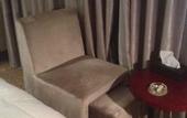 Туры в отель Shen Zhou 7 Star Hotel