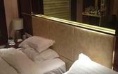 Туры в отель Shen Zhou 7 Star Hotel