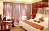 Туры в отель Shen Zhou 7 Star Hotel