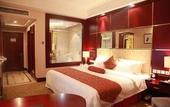 Туры в отель Shen Zhou 7 Star Hotel