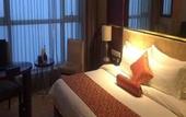 Туры в отель Shen Zhou 7 Star Hotel
