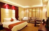 Туры в отель Shen Zhou 7 Star Hotel