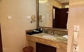 Туры в отель Shen Zhou 7 Star Hotel