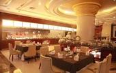 Туры в отель Shen Zhou 7 Star Hotel