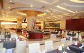 Туры в отель Shen Zhou 7 Star Hotel