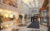 Туры в отель Shen Zhou 7 Star Hotel