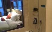 Туры в отель Shen Zhou 7 Star Hotel