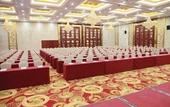 Туры в отель Shen Zhou 7 Star Hotel