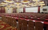 Туры в отель Shen Zhou 7 Star Hotel