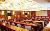 Туры в отель Shen Zhou 7 Star Hotel