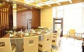 Туры в отель Shen Zhou 7 Star Hotel