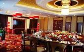 Туры в отель Shen Zhou 7 Star Hotel