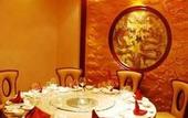 Туры в отель Shen Zhou 7 Star Hotel