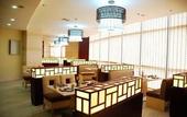 Туры в отель Shen Zhou 7 Star Hotel