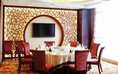 Туры в отель Shen Zhou 7 Star Hotel